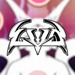 Ev0