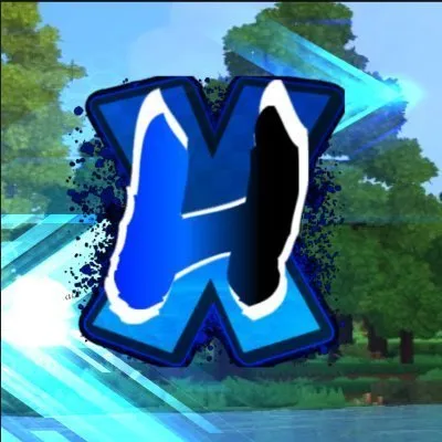 Hytro