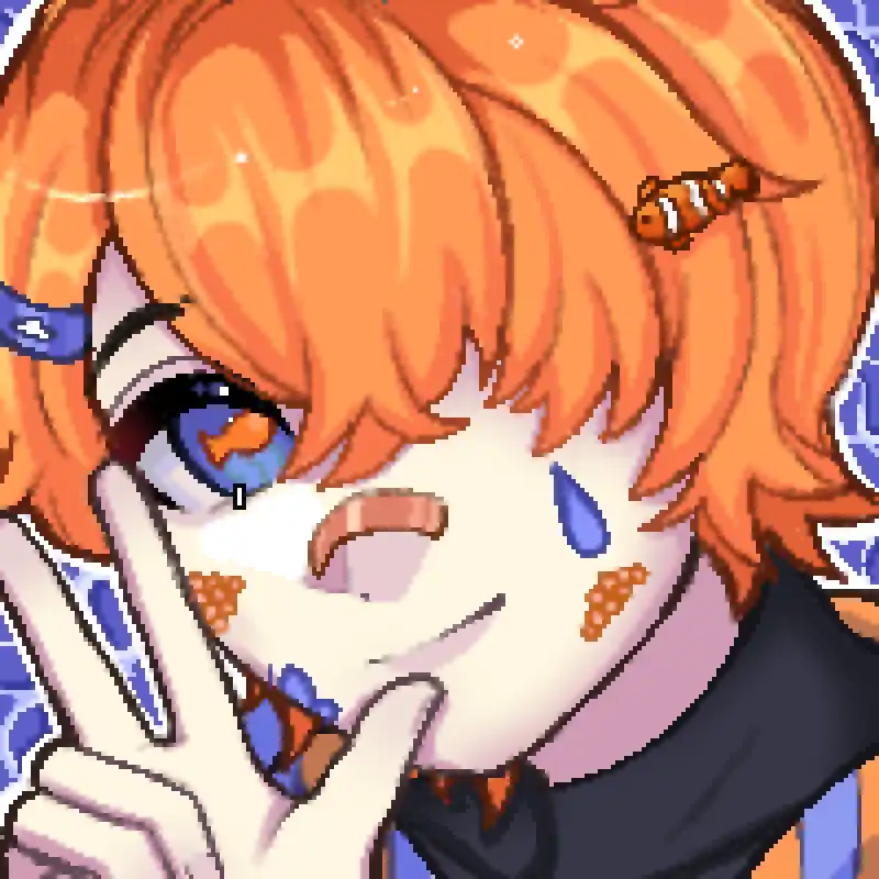 Ikari